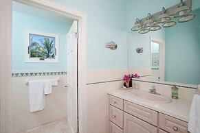 Endless Summer 5 Bedroom Home