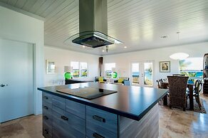 Windchat 5 Bedroom Estate