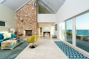Windchat 5 Bedroom Estate