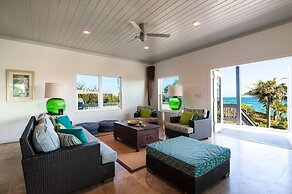 Windchat 5 Bedroom Estate