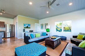 Windchat 5 Bedroom Estate