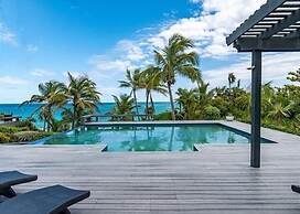 Windchat 5 Bedroom Estate
