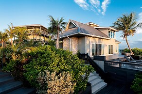 Windchat 5 Bedroom Estate