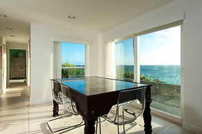 Windchat 5 Bedroom Estate
