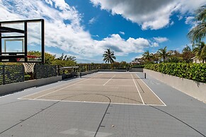 Windchat 5 Bedroom Estate