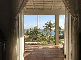 Allamanda House 3 Bedroom Home