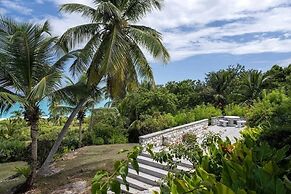 Allamanda House 3 Bedroom Home