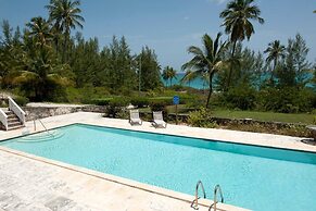 Allamanda House 3 Bedroom Home