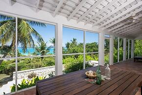 Allamanda House 3 Bedroom Home