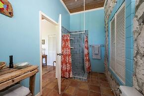 Allamanda House 3 Bedroom Home