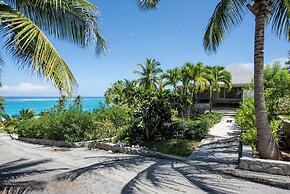Allamanda House 3 Bedroom Home