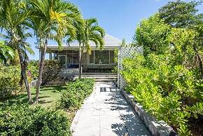Allamanda House 3 Bedroom Home