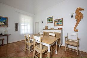 Allamanda House 3 Bedroom Home