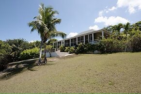 Allamanda House 3 Bedroom Home
