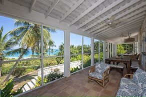 Allamanda House 3 Bedroom Home