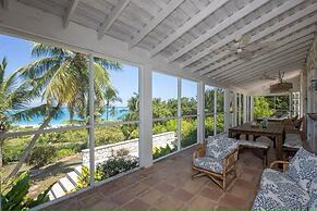 Allamanda House 3 Bedroom Home