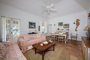 Allamanda House 3 Bedroom Home