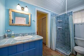 Allamanda House 3 Bedroom Home