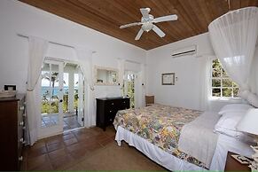 Allamanda House 3 Bedroom Home