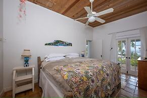Allamanda House 3 Bedroom Home