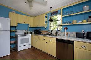 Allamanda House 3 Bedroom Home
