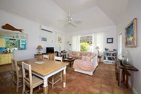 Allamanda House 3 Bedroom Home