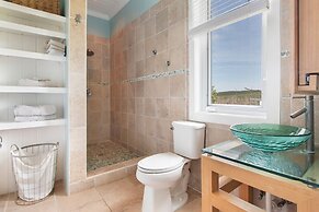 Sea Walk 4 Bedroom Home