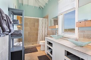 Sea Walk 4 Bedroom Home