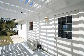 Med Point 1 Bedroom Home