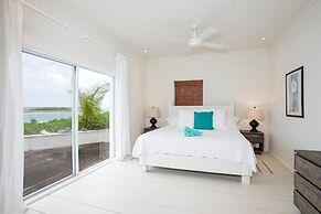 Med Point 1 Bedroom Home