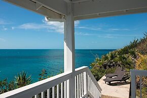 Palm Bluff 2 Bedroom Cottage