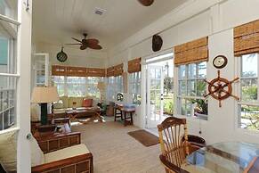 Windsong 4 Bedroom Home
