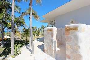 Windsong 4 Bedroom Home