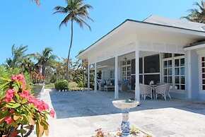 Windsong 4 Bedroom Home