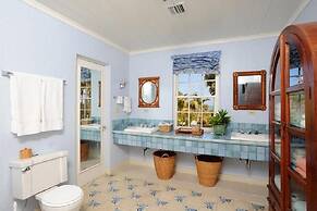 Windsong 4 Bedroom Home