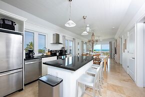 Buttonwood Reserve by Eleuthera Vacation Rentals