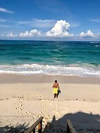 Buttonwood Reserve by Eleuthera Vacation Rentals
