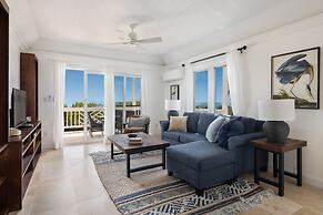 Buttonwood Reserve by Eleuthera Vacation Rentals
