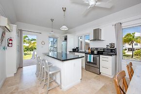Buttonwood Reserve by Eleuthera Vacation Rentals