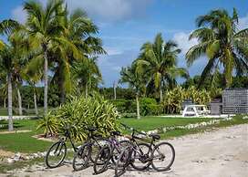 Buttonwood Reserve by Eleuthera Vacation Rentals