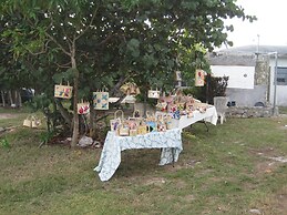 Buttonwood Reserve by Eleuthera Vacation Rentals
