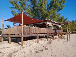 Buttonwood Reserve by Eleuthera Vacation Rentals