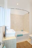 Buttonwood Reserve by Eleuthera Vacation Rentals