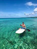 Buttonwood Reserve by Eleuthera Vacation Rentals
