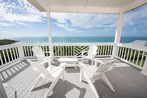 Buttonwood Reserve by Eleuthera Vacation Rentals