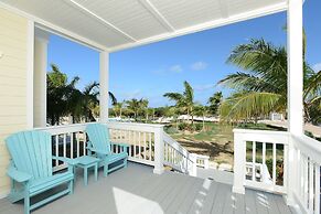 Buttonwood Reserve by Eleuthera Vacation Rentals