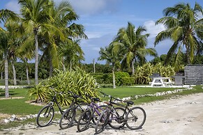 Buttonwood Reserve by Eleuthera Vacation Rentals