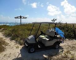 Buttonwood Reserve by Eleuthera Vacation Rentals