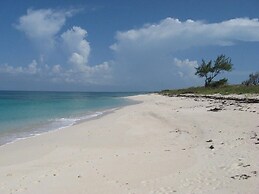 Buttonwood Reserve by Eleuthera Vacation Rentals