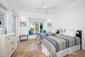 Buttonwood Reserve by Eleuthera Vacation Rentals